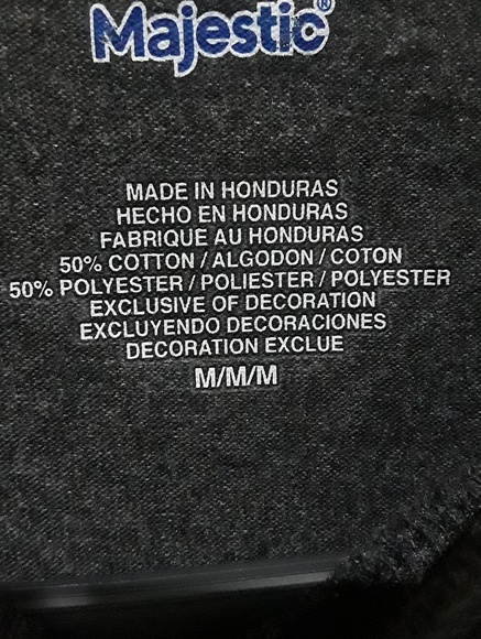 T-shirt - Picture 2 of 3